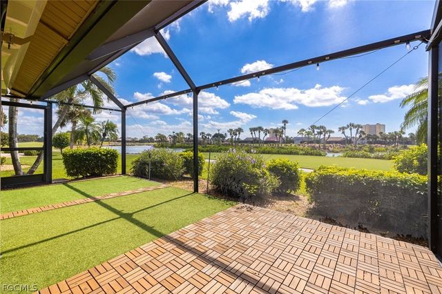 12881 Kelly Bay CT, Fort Myers, FL 33908