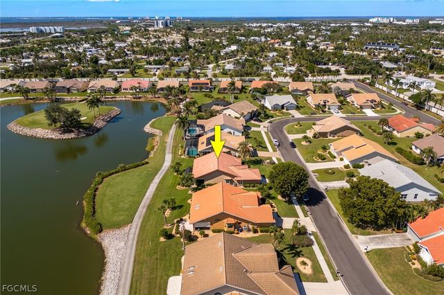 12881 Kelly Bay CT, Fort Myers, FL 33908