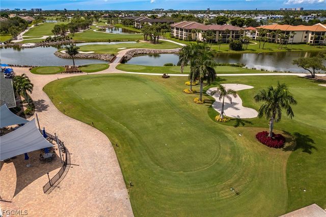 12881 Kelly Bay CT, Fort Myers, FL 33908