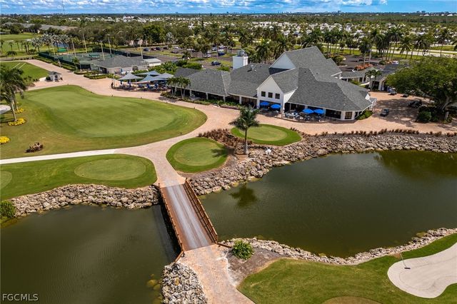 12881 Kelly Bay CT, Fort Myers, FL 33908