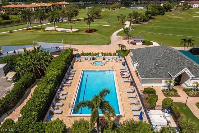 12881 Kelly Bay CT, Fort Myers, FL 33908