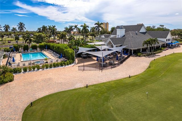 12881 Kelly Bay CT, Fort Myers, FL 33908