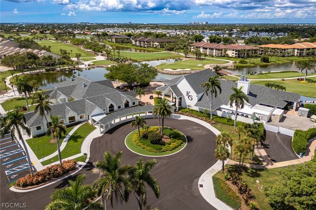 12881 Kelly Bay CT, Fort Myers, FL 33908