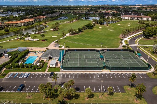 12881 Kelly Bay CT, Fort Myers, FL 33908