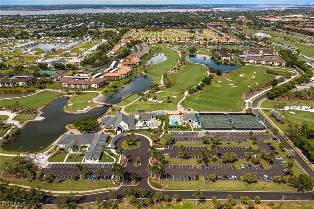 12881 Kelly Bay CT, Fort Myers, FL 33908