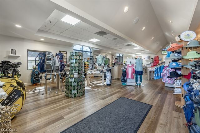 12881 Kelly Bay CT, Fort Myers, FL 33908