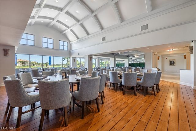 12881 Kelly Bay CT, Fort Myers, FL 33908