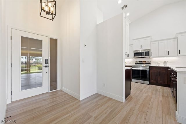 12881 Kelly Bay CT, Fort Myers, FL 33908