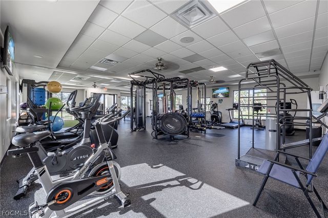 12881 Kelly Bay CT, Fort Myers, FL 33908