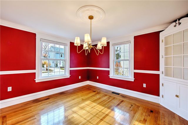 11 Elmcroft Avenue, Providence, RI 02908