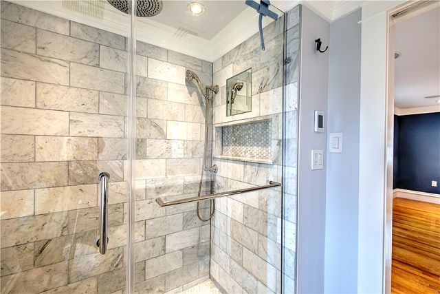 11 Elmcroft Avenue, Providence, RI 02908