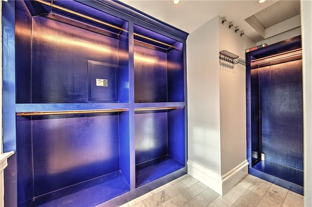 11 Elmcroft Avenue, Providence, RI 02908