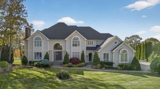 87 Colton Road, Glastonbury, CT 06033