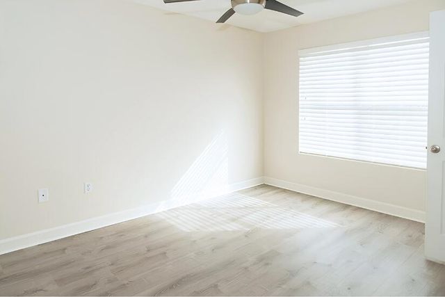 234 Pelican Place 2, Destin, FL 32541