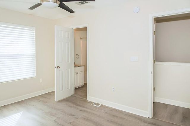 234 Pelican Place 2, Destin, FL 32541