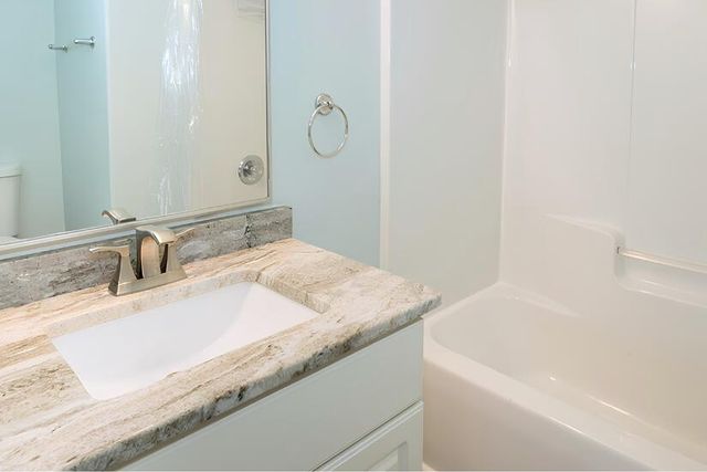 234 Pelican Place 2, Destin, FL 32541