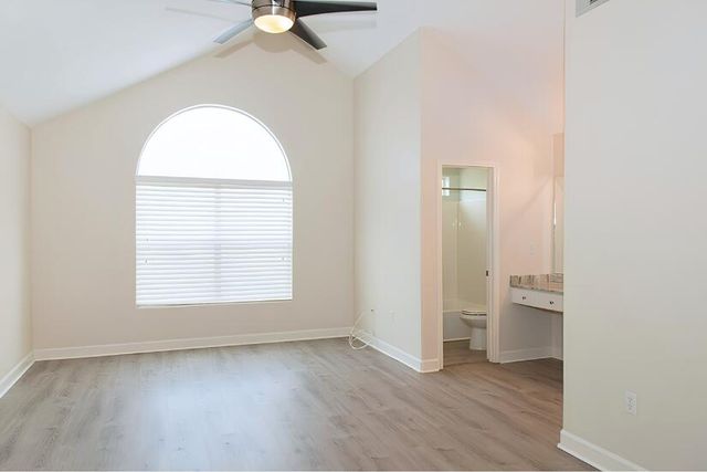 234 Pelican Place 2, Destin, FL 32541