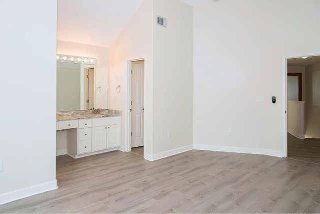 234 Pelican Place 2, Destin, FL 32541
