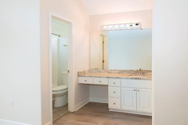 234 Pelican Place 2, Destin, FL 32541