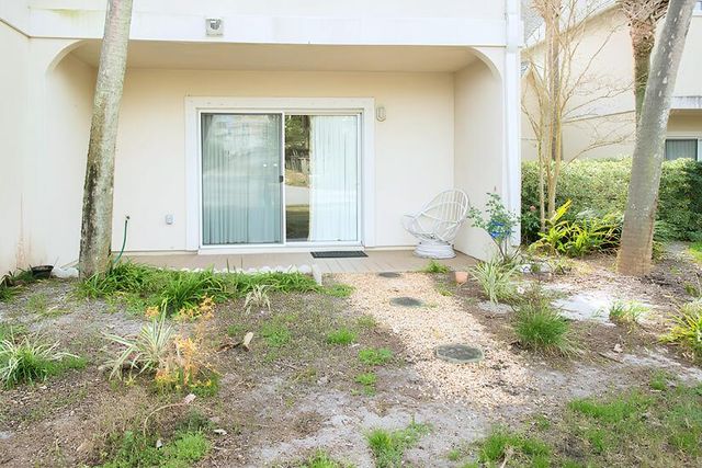 234 Pelican Place 2, Destin, FL 32541