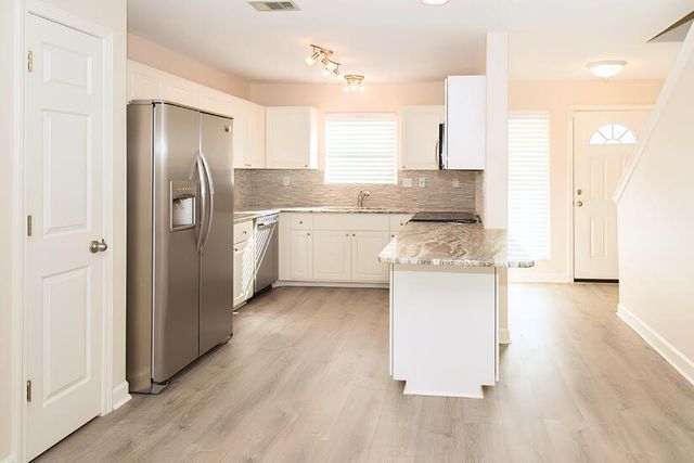 234 Pelican Place 2, Destin, FL 32541