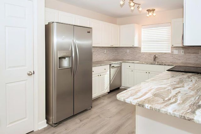 234 Pelican Place 2, Destin, FL 32541