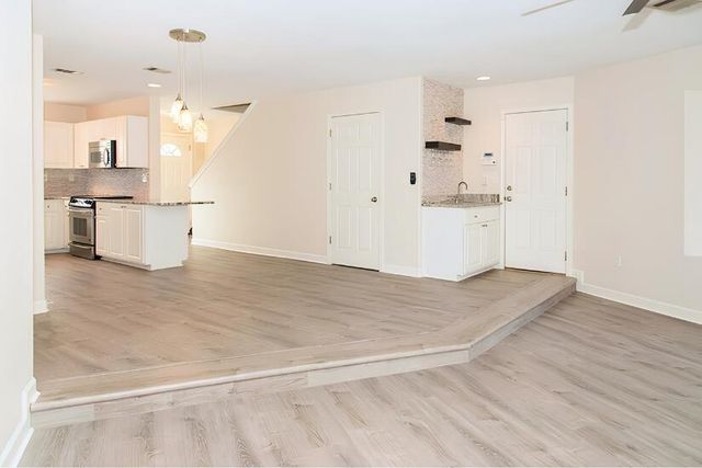 234 Pelican Place 2, Destin, FL 32541