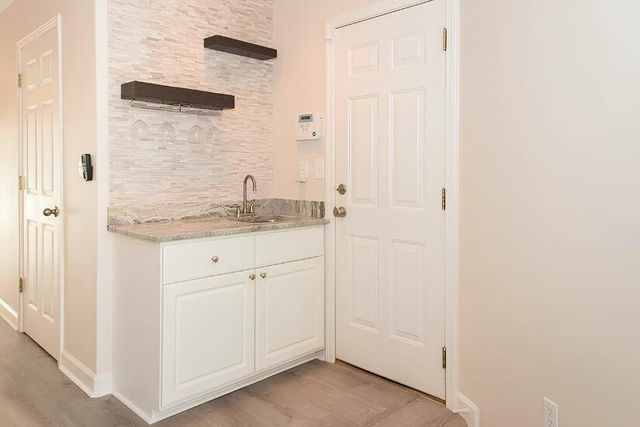 234 Pelican Place 2, Destin, FL 32541