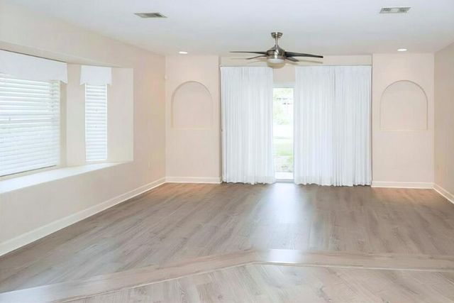 234 Pelican Place 2, Destin, FL 32541