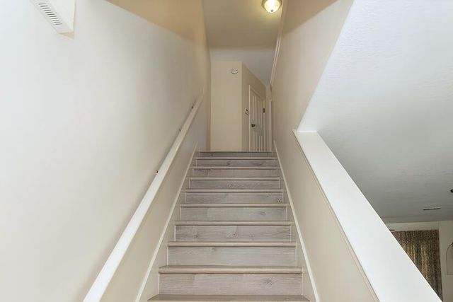 234 Pelican Place 2, Destin, FL 32541