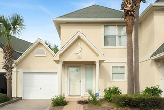 234 Pelican Place 2, Destin, FL 32541