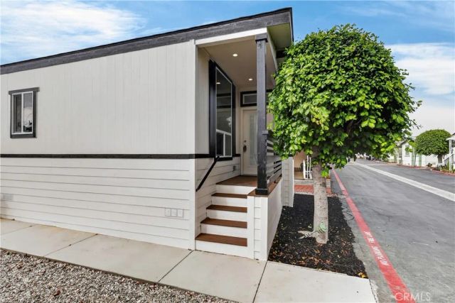 22600 Normandie 50, Torrance, CA 90502