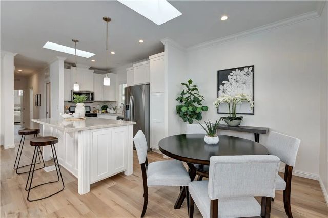 22600 Normandie 50, Torrance, CA 90502
