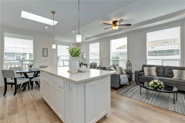 22600 Normandie 50, Torrance, CA 90502