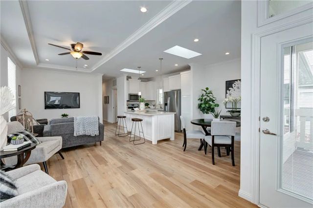 22600 Normandie 50, Torrance, CA 90502