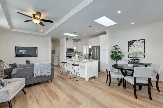 22600 Normandie 50, Torrance, CA 90502