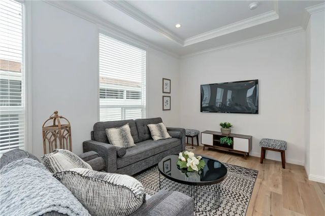22600 Normandie 50, Torrance, CA 90502