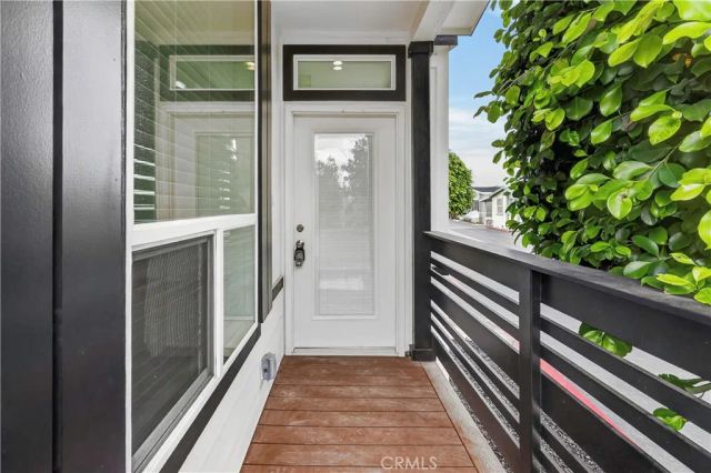 22600 Normandie 50, Torrance, CA 90502