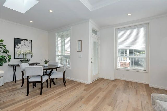 22600 Normandie 50, Torrance, CA 90502