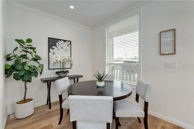 22600 Normandie 50, Torrance, CA 90502