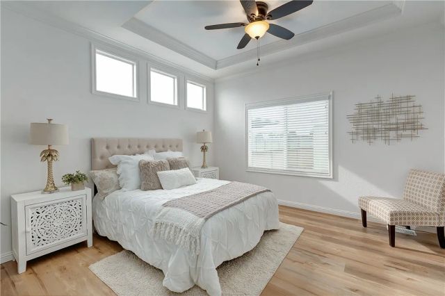 22600 Normandie 50, Torrance, CA 90502