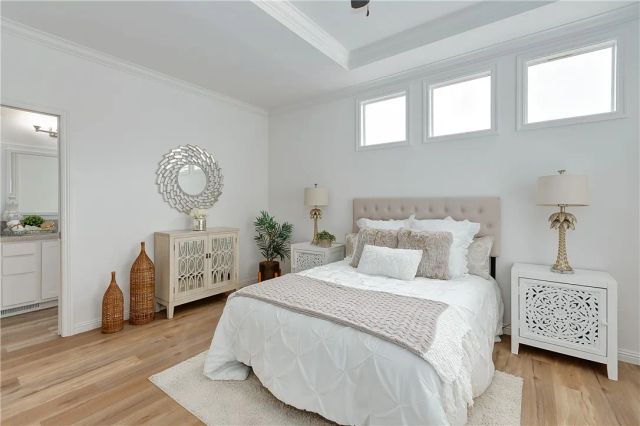 22600 Normandie 50, Torrance, CA 90502