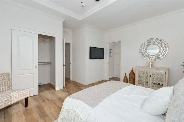 22600 Normandie 50, Torrance, CA 90502
