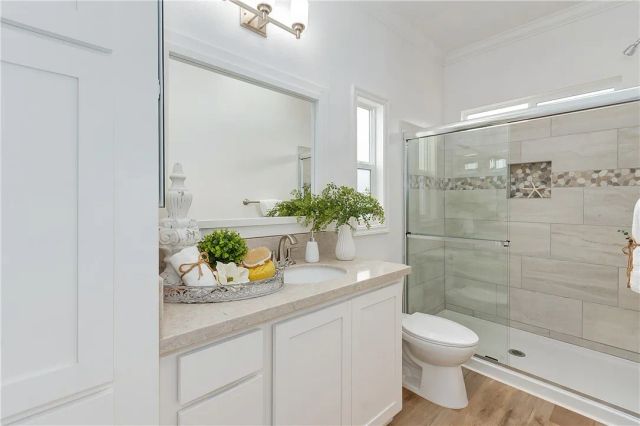 22600 Normandie 50, Torrance, CA 90502