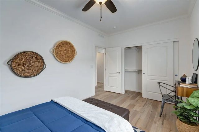 22600 Normandie 50, Torrance, CA 90502