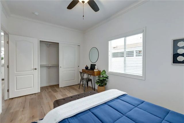 22600 Normandie 50, Torrance, CA 90502