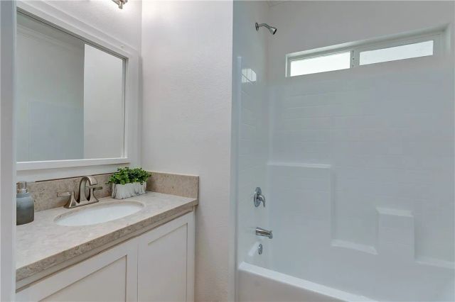 22600 Normandie 50, Torrance, CA 90502
