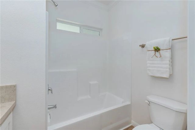 22600 Normandie 50, Torrance, CA 90502
