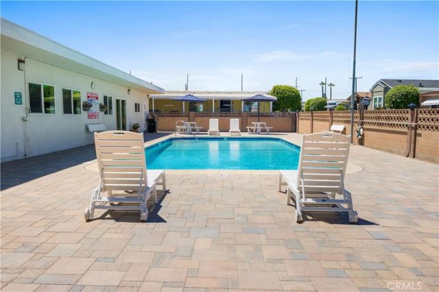 22600 Normandie 50, Torrance, CA 90502