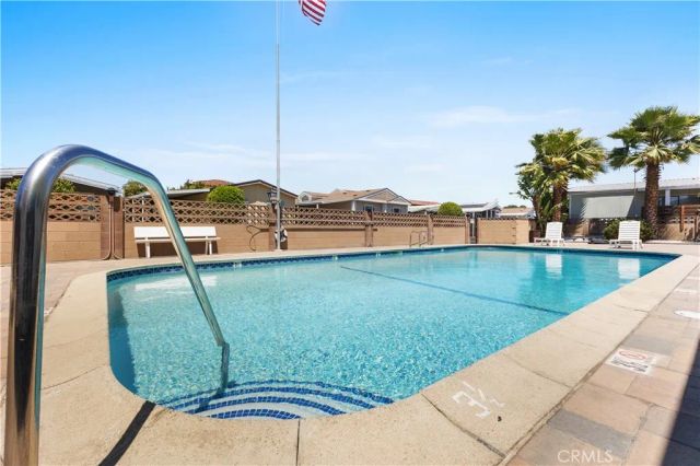 22600 Normandie 50, Torrance, CA 90502
